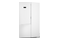 Lodówka Bosch Serie 4 KGN49XWEA