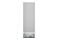 Lodówka Bosch Serie 4 KGN49XWEA