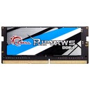 Pamięć RAM G.Skill Ripjaws 8GB DDR4 3200MHz 1.2V 18CL