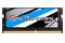 Pamięć RAM G.Skill Ripjaws 8GB DDR4 3200MHz 1.2V 18CL