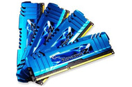 Pamięć RAM G.Skill Ripjaws Z 32GB DDR3 2400MHz Z radiatorem 11CL