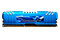 Pamięć RAM G.Skill Ripjaws Z 32GB DDR3 2400MHz Z radiatorem 11CL