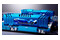 Pamięć RAM G.Skill Ripjaws Z 32GB DDR3 2400MHz Z radiatorem 11CL