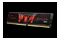 Pamięć RAM G.Skill Aegis 16GB DDR4 3000MHz Z radiatorem 1.35V 18CL