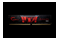 Pamięć RAM G.Skill Aegis 16GB DDR4 3000MHz Z radiatorem 1.35V 18CL