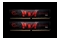 Pamięć RAM G.Skill Aegis 16GB DDR4 3000MHz Z radiatorem 1.35V 18CL