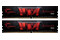 Pamięć RAM G.Skill Aegis 16GB DDR4 3000MHz Z radiatorem 1.35V 18CL