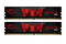 Pamięć RAM G.Skill Aegis 32GB DDR4 3200MHz Z radiatorem 1.35V 16CL