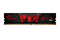 Pamięć RAM G.Skill Aegis 32GB DDR4 3200MHz Z radiatorem 1.35V 16CL