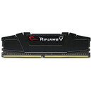 Pamięć RAM G.Skill Ripjaws V 16GB DDR4 3200MHz Z radiatorem 1.35 | 1.2V 16CL