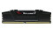 Pamięć RAM G.Skill Ripjaws V 16GB DDR4 3200MHz Z radiatorem 1.35 | 1.2V 16CL