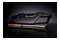 Pamięć RAM G.Skill Ripjaws V 16GB DDR4 3200MHz Z radiatorem 1.35 | 1.2V 16CL