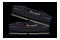 Pamięć RAM G.Skill Ripjaws V 16GB DDR4 3200MHz Z radiatorem 1.35 | 1.2V 16CL