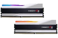 Pamięć RAM G.Skill Trident Z5 RGB 32GB DDR5 6000MHz Z radiatorem 1.35V 36CL