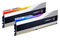 Pamięć RAM G.Skill Trident Z5 RGB 32GB DDR5 6000MHz Z radiatorem 1.35V 36CL