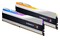 Pamięć RAM G.Skill Trident Z5 RGB 32GB DDR5 6000MHz Z radiatorem 1.35V 36CL