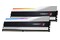 Pamięć RAM G.Skill Trident Z5 RGB 32GB DDR5 6000MHz Z radiatorem 1.35V 36CL