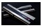 Pamięć RAM G.Skill Trident Z5 RGB 32GB DDR5 6000MHz Z radiatorem 1.35V 36CL