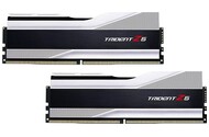 Pamięć RAM G.Skill Trident Z5 32GB DDR5 6000MHz Z radiatorem 1.35V 40CL