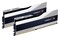 Pamięć RAM G.Skill Trident Z5 32GB DDR5 6000MHz Z radiatorem 1.35V 40CL