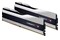 Pamięć RAM G.Skill Trident Z5 32GB DDR5 6000MHz Z radiatorem 1.35V 40CL