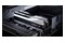 Pamięć RAM G.Skill Trident Z5 32GB DDR5 6000MHz Z radiatorem 1.35V 40CL