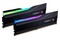 Pamięć RAM G.Skill Trident Z5 RGB 32GB DDR5 6400MHz Z radiatorem 1.4V 32CL