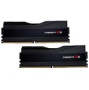 Pamięć RAM G.Skill Trident Z5 32GB DDR5 6000MHz Z radiatorem 1.35V 36CL