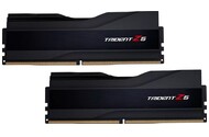 Pamięć RAM G.Skill Trident Z5 32GB DDR5 6000MHz Z radiatorem 1.35V 36CL