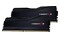 Pamięć RAM G.Skill Trident Z5 32GB DDR5 6000MHz Z radiatorem 1.35V 36CL