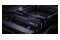 Pamięć RAM G.Skill Trident Z5 32GB DDR5 6000MHz Z radiatorem 1.35V 36CL