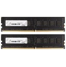 Pamięć RAM G.Skill Value 64GB DDR4 2666MHz 1.2V 19CL