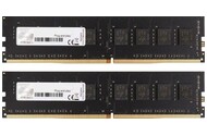 Pamięć RAM G.Skill Value 64GB DDR4 2666MHz 1.2V 19CL