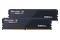 Pamięć RAM G.Skill Ripjaws S5 32GB DDR5 5600MHz Z radiatorem 1.2V 36CL