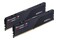 Pamięć RAM G.Skill Ripjaws S5 32GB DDR5 5600MHz Z radiatorem 1.2V 36CL