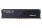 Pamięć RAM G.Skill Ripjaws S5 32GB DDR5 5600MHz Z radiatorem 1.2V 36CL