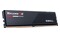 Pamięć RAM G.Skill Ripjaws S5 32GB DDR5 5600MHz Z radiatorem 1.2V 36CL