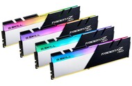 Pamięć RAM G.Skill Trident Z Neo 64GB DDR4 3200MHz Z radiatorem 1.35V 16CL