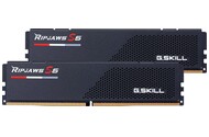 Pamięć RAM G.Skill Ripjaws S5 32GB DDR5 5600MHz Z radiatorem 1.2V 40CL
