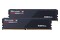 Pamięć RAM G.Skill Ripjaws S5 32GB DDR5 5600MHz Z radiatorem 1.2V 40CL
