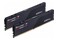 Pamięć RAM G.Skill Ripjaws S5 32GB DDR5 5600MHz Z radiatorem 1.2V 40CL