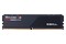 Pamięć RAM G.Skill Ripjaws S5 32GB DDR5 5600MHz Z radiatorem 1.2V 40CL