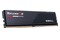 Pamięć RAM G.Skill Ripjaws S5 32GB DDR5 5600MHz Z radiatorem 1.2V 40CL