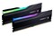 Pamięć RAM G.Skill Trident Z5 RGB 32GB DDR5 5600MHz Z radiatorem 1.2V 40CL