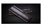 Pamięć RAM G.Skill Trident Z5 RGB 32GB DDR5 5600MHz Z radiatorem 1.2V 40CL