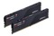 Pamięć RAM G.Skill Ripjaws S5 32GB DDR5 6000MHz Z radiatorem 1.35V 32CL