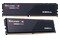 Pamięć RAM G.Skill Ripjaws S5 32GB DDR5 6000MHz Z radiatorem 1.35V 32CL