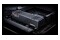 Pamięć RAM G.Skill Ripjaws S5 32GB DDR5 6000MHz Z radiatorem 1.35V 32CL