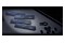 Pamięć RAM G.Skill Ripjaws S5 32GB DDR5 6000MHz Z radiatorem 1.35V 32CL