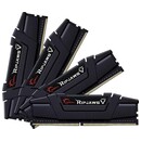 Pamięć RAM G.Skill Ripjaws V 128GB DDR4 2666MHz Z radiatorem 1.2V 19CL